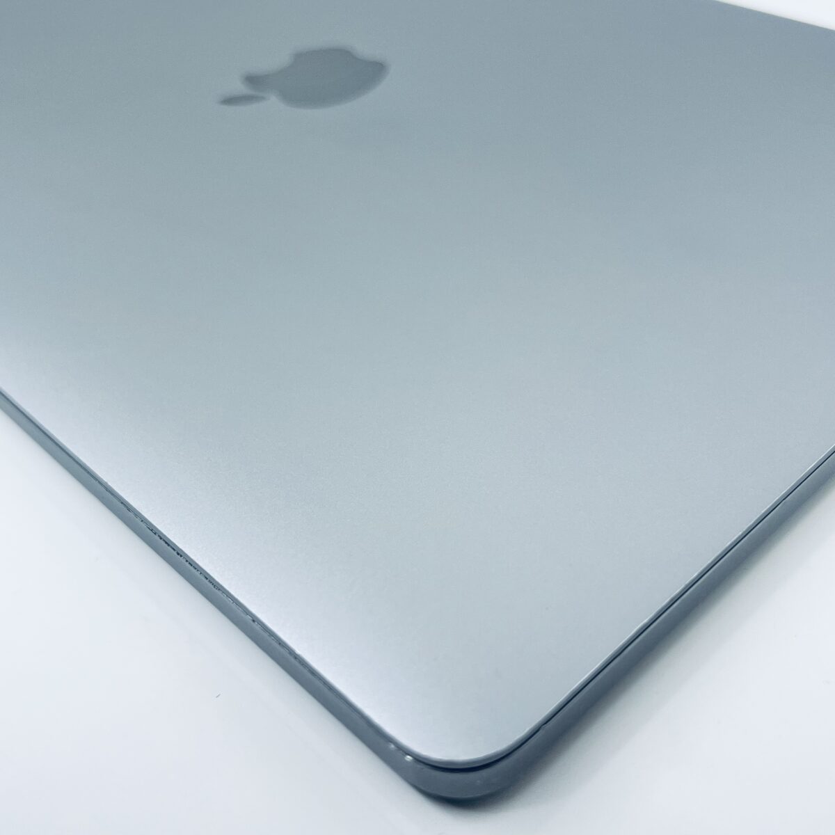 13.3" MacBook Pro / 7868241 - Image 12