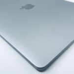 13.3" MacBook Pro / 7868241 - Image 12