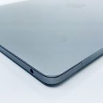 13.3" MacBook Pro / 7868241 - Image 13