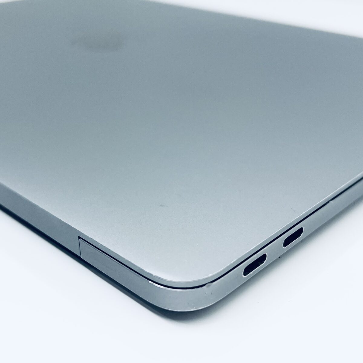 13.3" MacBook Pro / 7868241 - Image 14