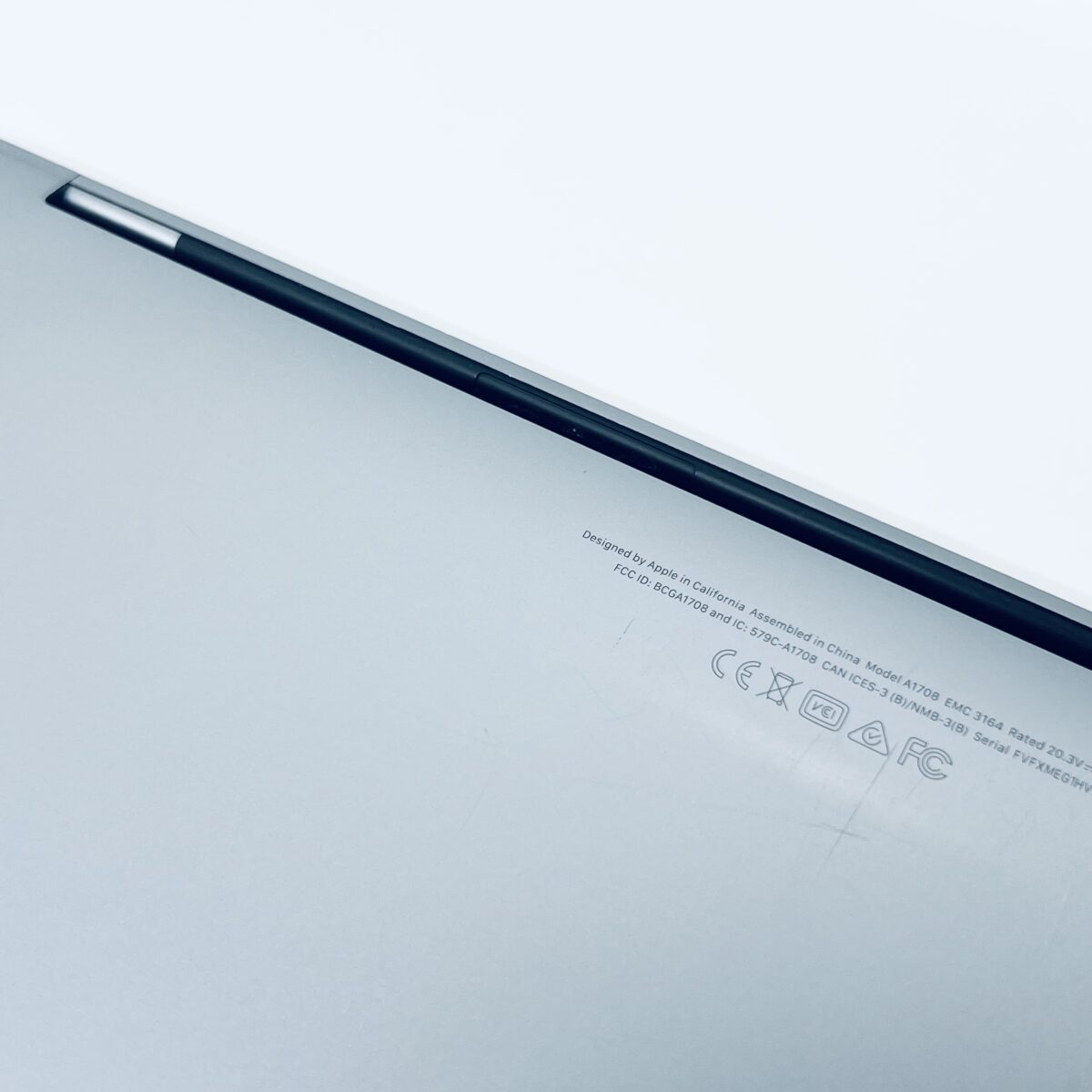 13.3" MacBook Pro / 7868241 - Image 16
