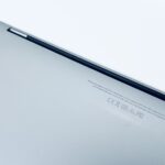 13.3" MacBook Pro / 7868241 - Image 16