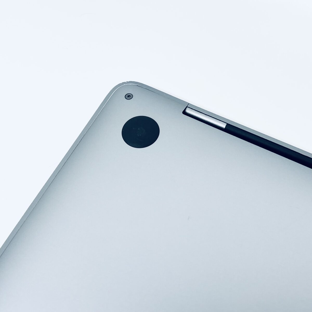 13.3" MacBook Pro / 7868241 - Image 17