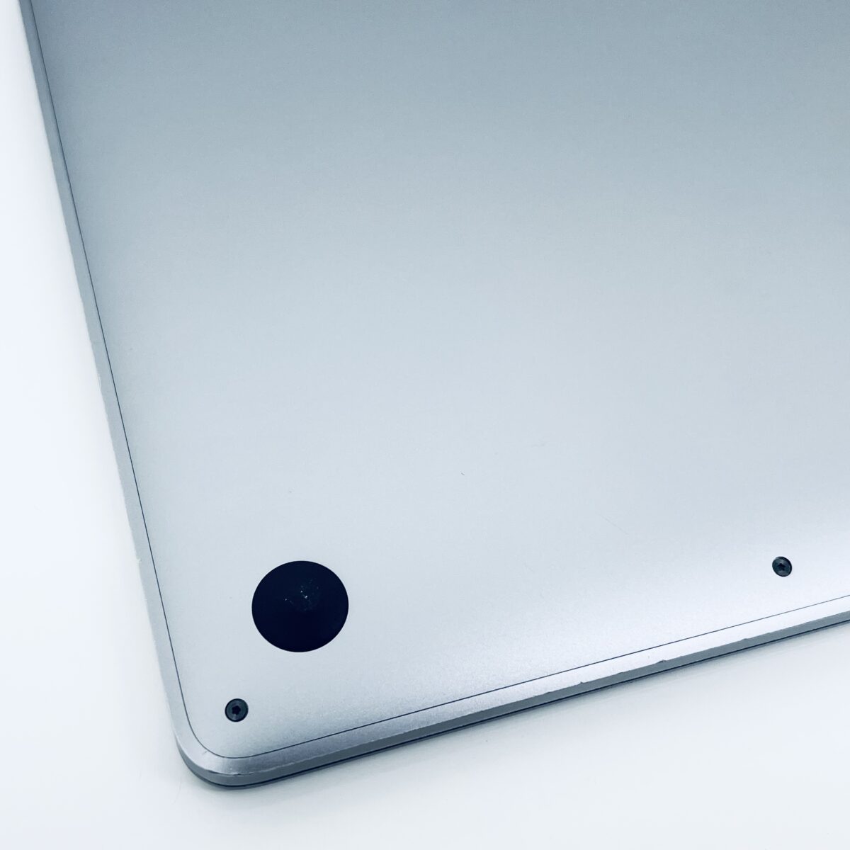13.3" MacBook Pro / 7868241 - Image 20