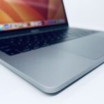 13.3" MacBook Pro / 7868094 - Image 5