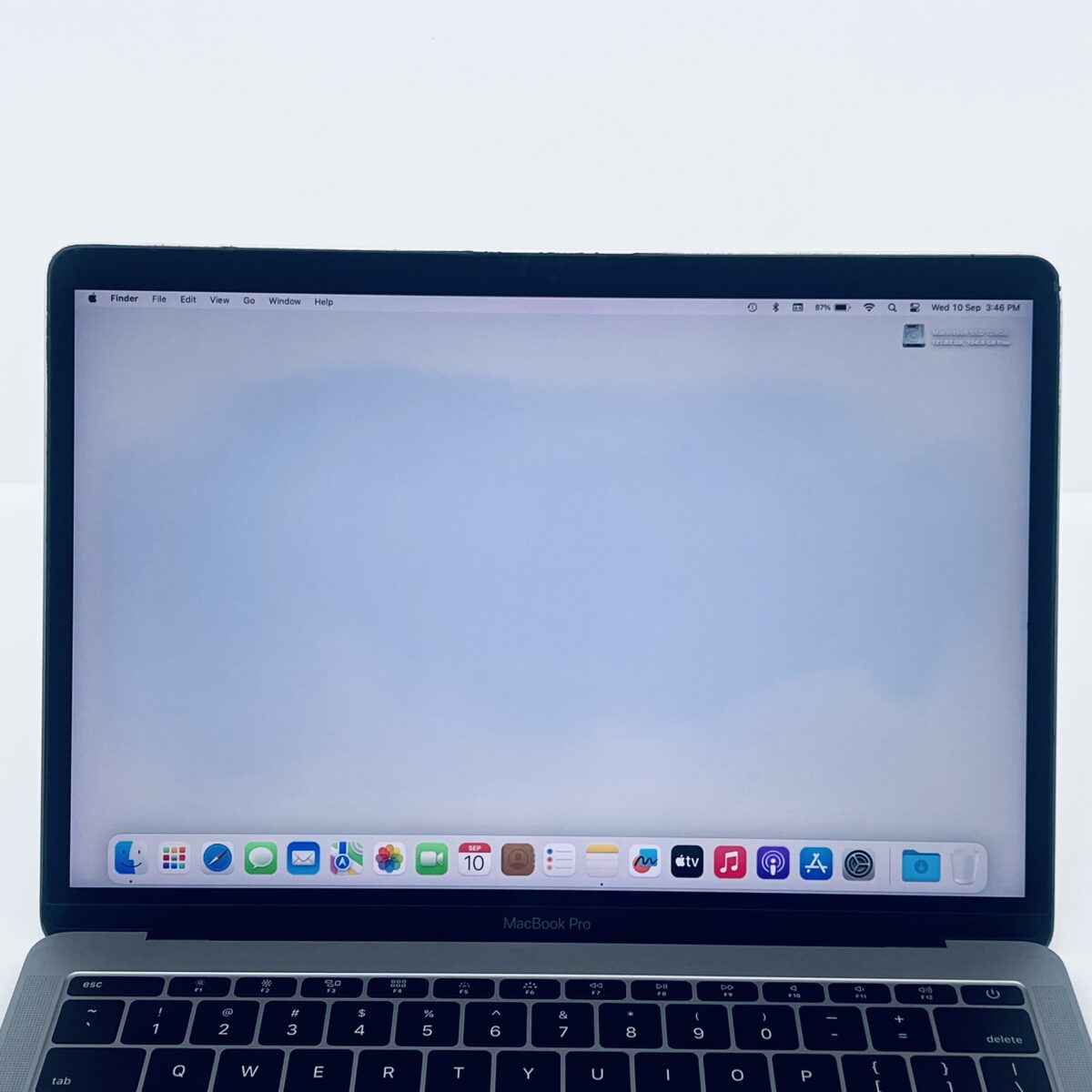 13.3" MacBook Pro / 7868094 - Image 7