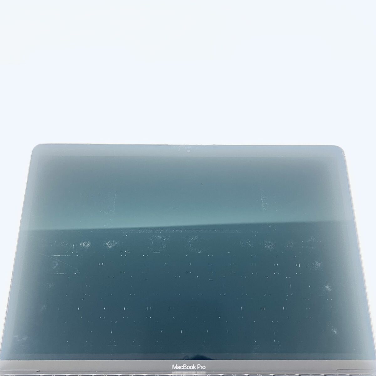 13.3" MacBook Pro / 7868094 - Image 8