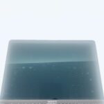 13.3" MacBook Pro / 7868094 - Image 8