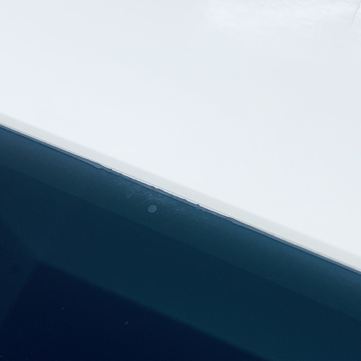 13.3" MacBook Pro / 7868094 - Image 9