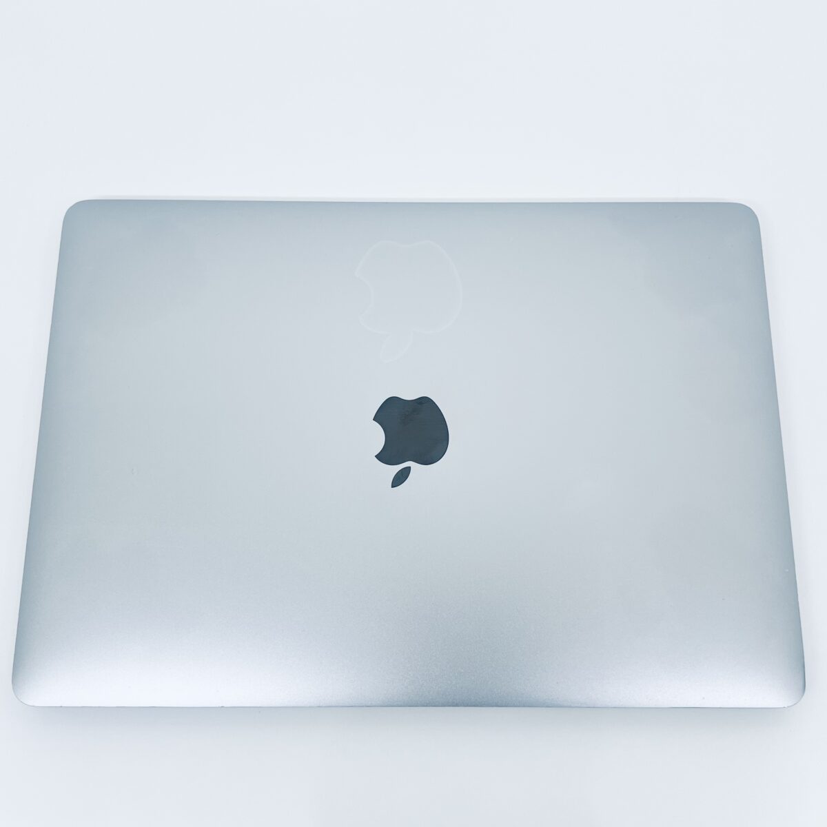13.3" MacBook Pro / 7868094 - Image 10