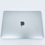 13.3" MacBook Pro / 7868094 - Image 10
