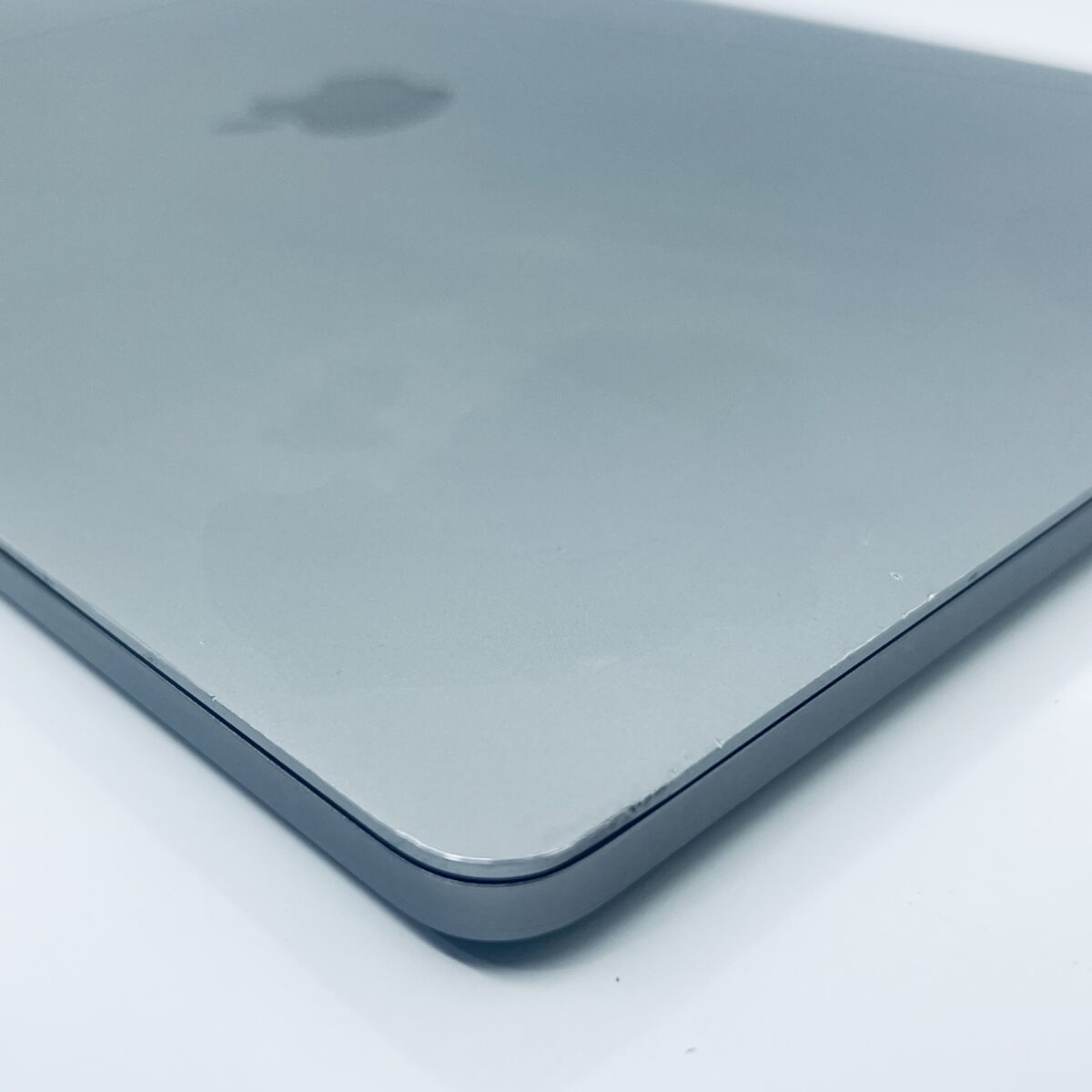 13.3" MacBook Pro / 7868094 - Image 11