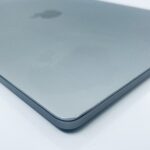 13.3" MacBook Pro / 7868094 - Image 11