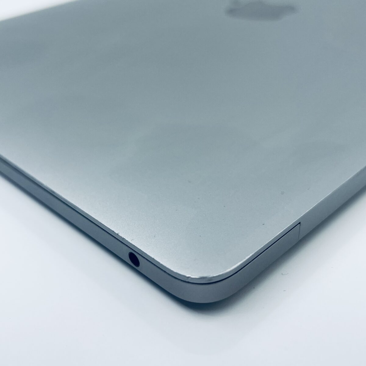 13.3" MacBook Pro / 7868094 - Image 12