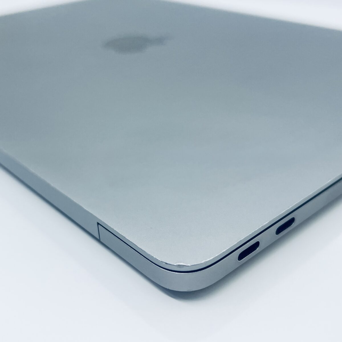 13.3" MacBook Pro / 7868094 - Image 13