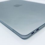 13.3" MacBook Pro / 7868094 - Image 13