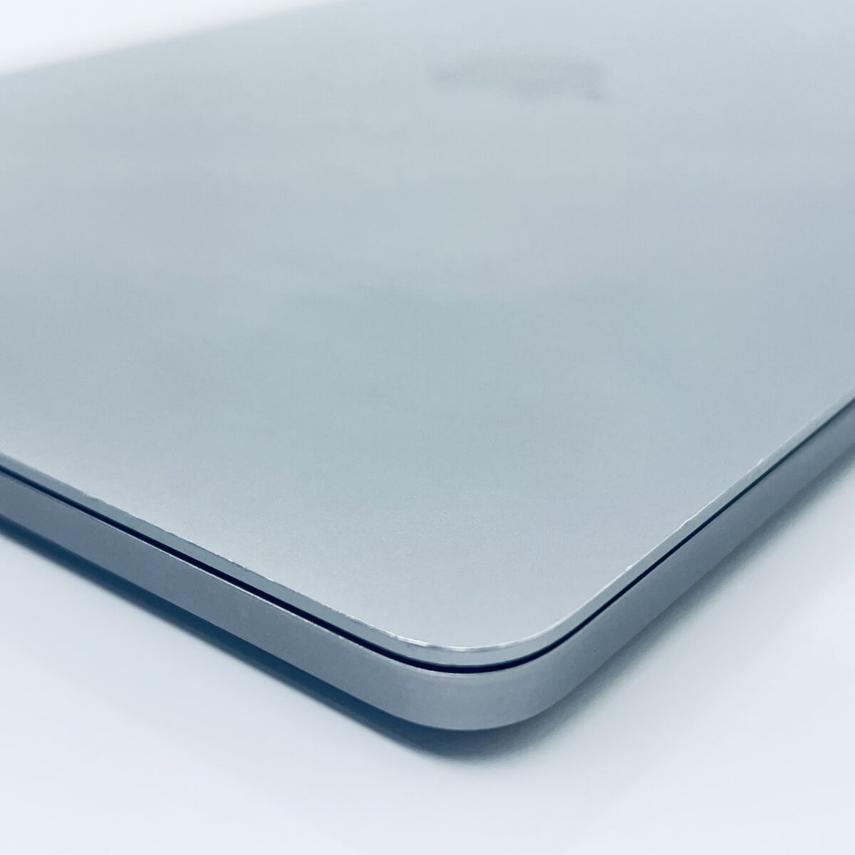13.3" MacBook Pro / 7868094 - Image 14