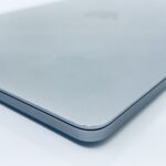 13.3" MacBook Pro / 7868094 - Image 14