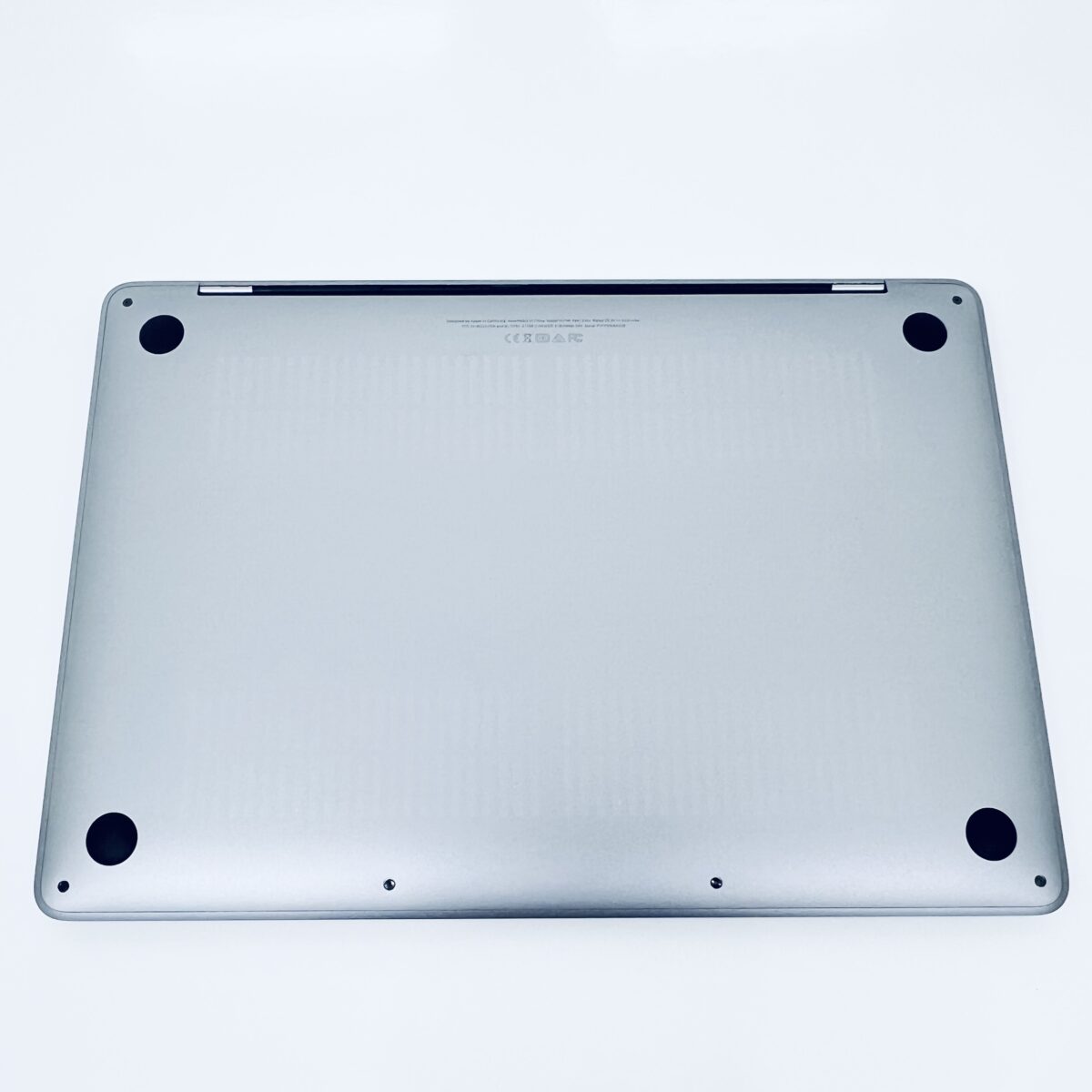 13.3" MacBook Pro / 7868094 - Image 15
