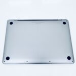 13.3" MacBook Pro / 7868094 - Image 15