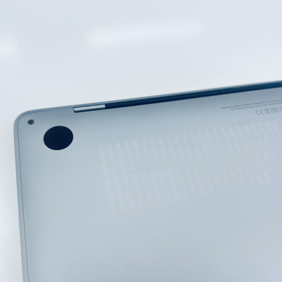 13.3" MacBook Pro / 7868094 - Image 16