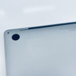13.3" MacBook Pro / 7868094 - Image 16