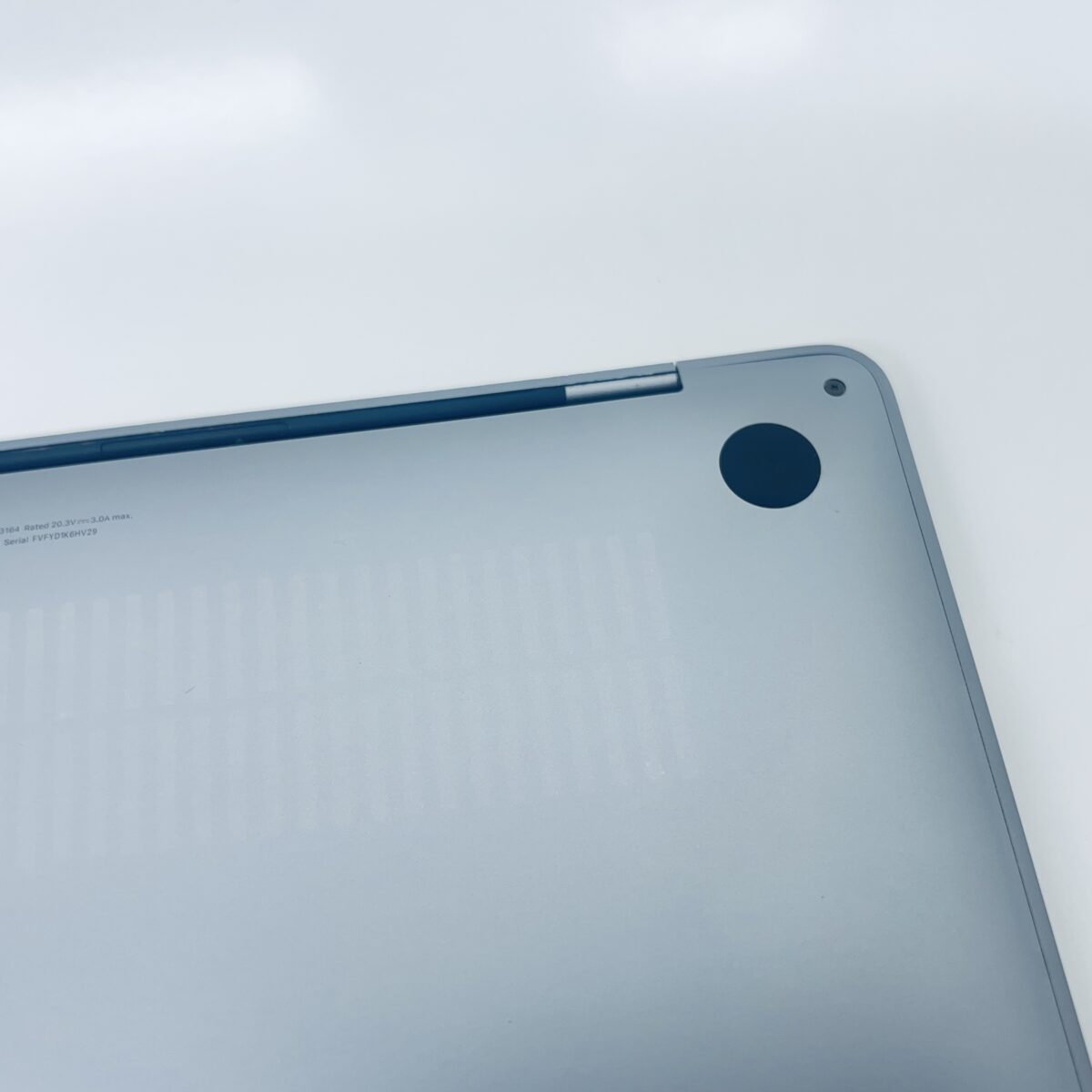 13.3" MacBook Pro / 7868094 - Image 17