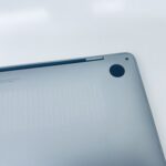 13.3" MacBook Pro / 7868094 - Image 17