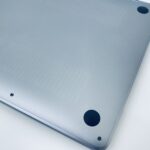13.3" MacBook Pro / 7868094 - Image 18