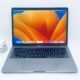 13.3 MacBook Pro