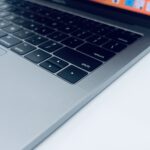13.3" MacBook Pro / 7867596 - Image 4