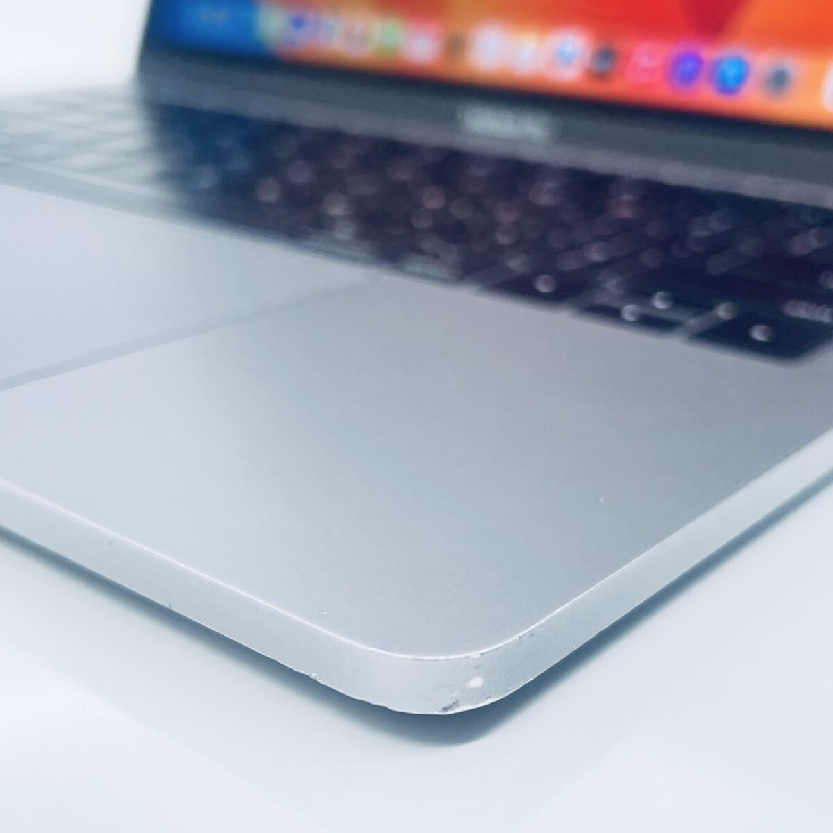 13.3" MacBook Pro / 7867596 - Image 5