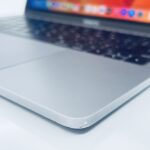 13.3" MacBook Pro / 7867596 - Image 5