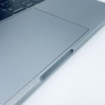 13.3" MacBook Pro / 7867596 - Image 6