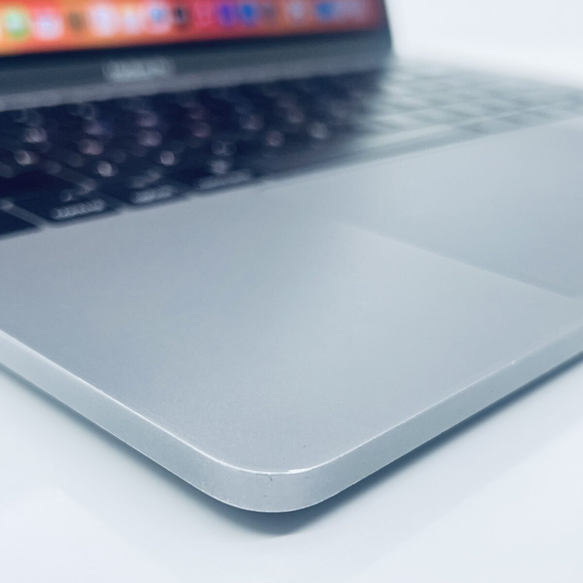 13.3" MacBook Pro / 7867596 - Image 7