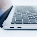 13.3" MacBook Pro / 7867596 - Image 8