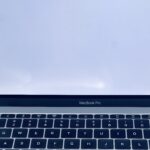 13.3" MacBook Pro / 7867596 - Image 9