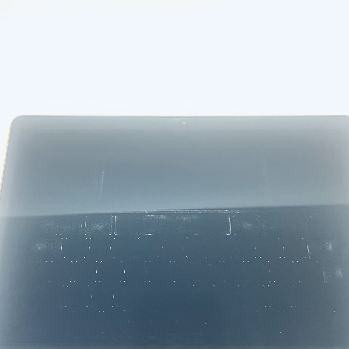 13.3" MacBook Pro / 7867596 - Image 10