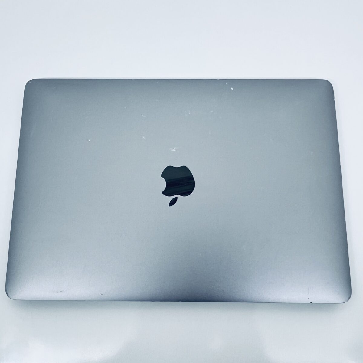 13.3" MacBook Pro / 7867596 - Image 11