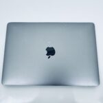 13.3" MacBook Pro / 7867596 - Image 11