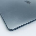 13.3" MacBook Pro / 7867596 - Image 12