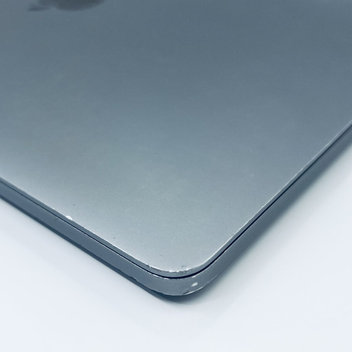 13.3" MacBook Pro / 7867596 - Image 13