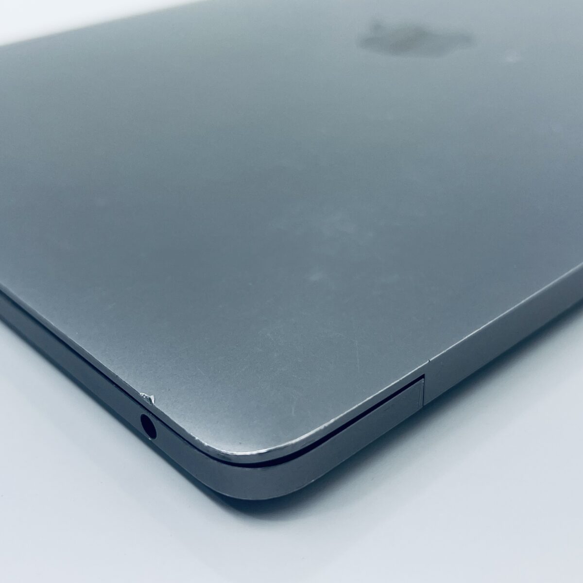 13.3" MacBook Pro / 7867596 - Image 14