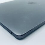 13.3" MacBook Pro / 7867596 - Image 14
