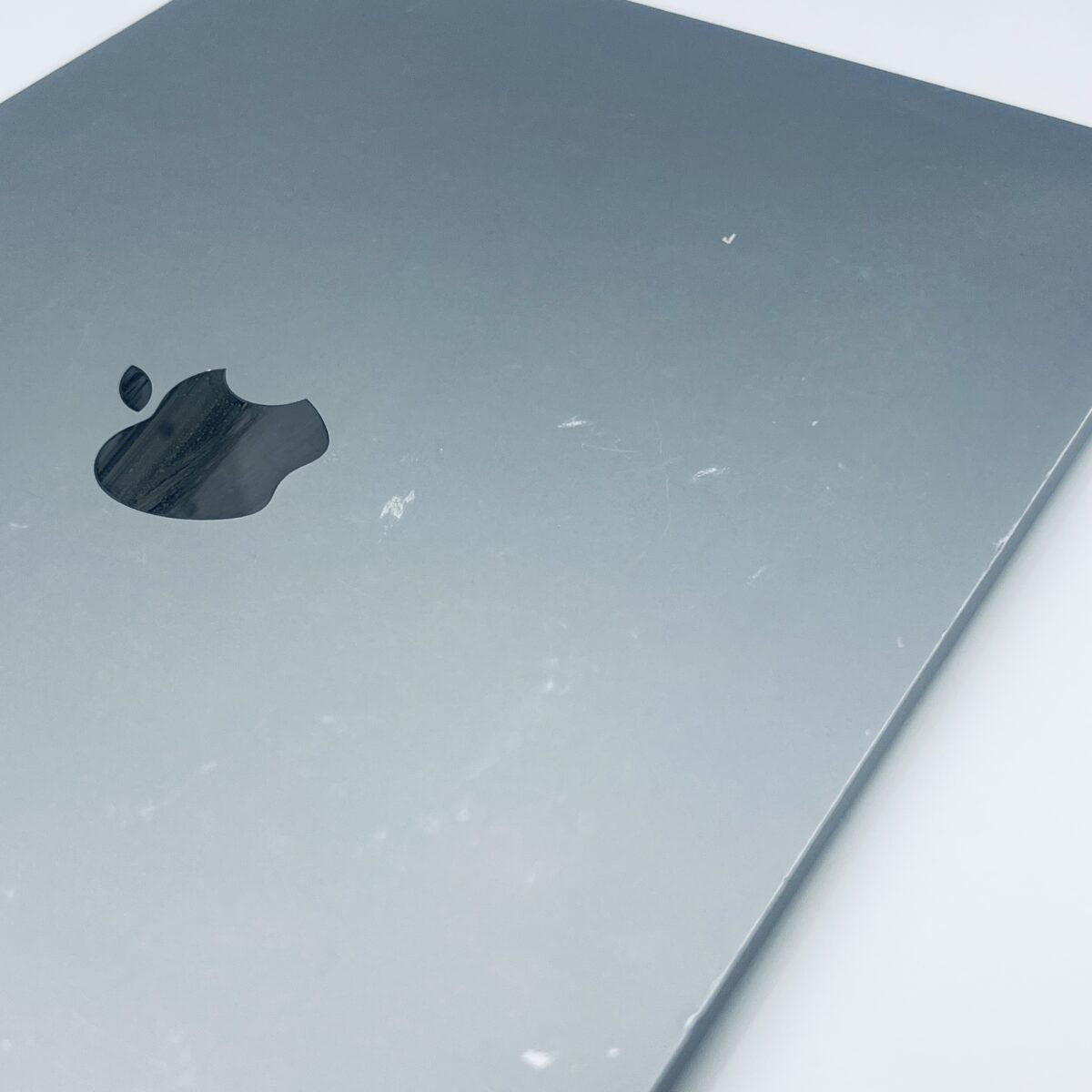 13.3" MacBook Pro / 7867596 - Image 15