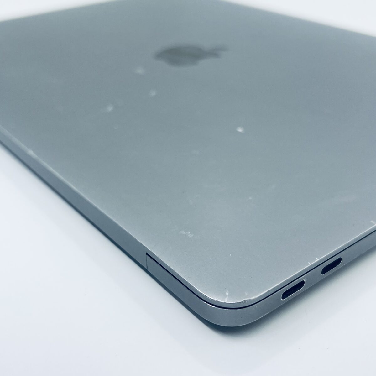 13.3" MacBook Pro / 7867596 - Image 16