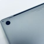 13.3" MacBook Pro / 7867596 - Image 17