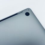 13.3" MacBook Pro / 7867596 - Image 18