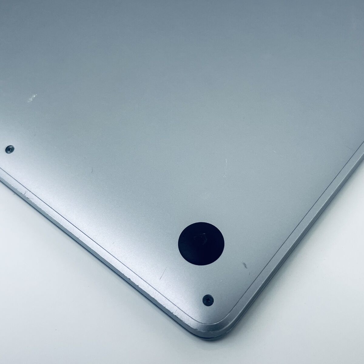 13.3" MacBook Pro / 7867596 - Image 19