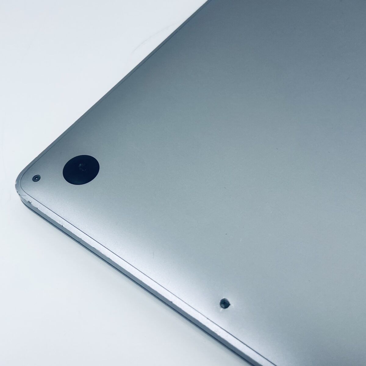 13.3" MacBook Pro / 7867596 - Image 20